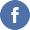 https://www.facebook.com/SAZESoftwareGrp/