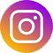 سرگرمی، اخبار،عکس و فیلم درکنار هم Instagram