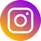 https://www.instagram.com/sazesoftwaregroup/