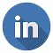 شبکه اجتماعی حرفه ای Linkedin