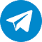https://t.me/sazesoftware