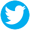 https://twitter.com/@SAZESoftware