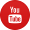 https://www.youtube.com/channel/UCnie6LLjTy6NbjR0oVzESvA