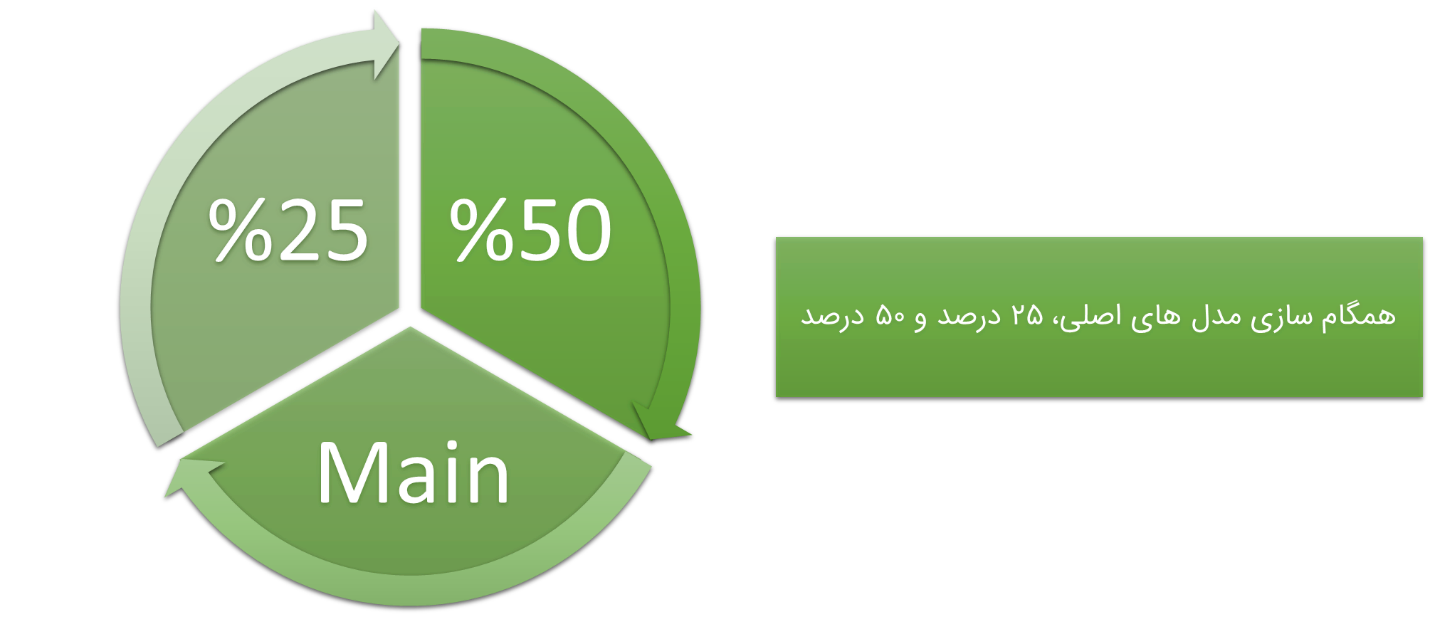 nse