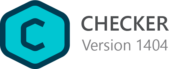 cheker