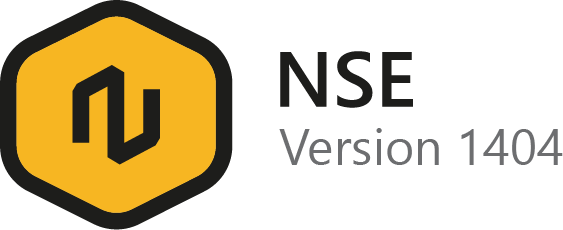 nse