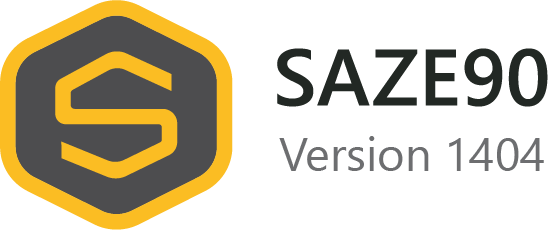 saze90